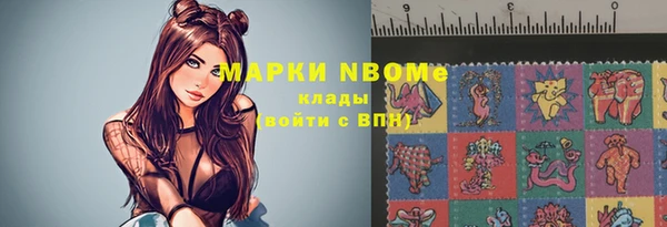 СК Абинск