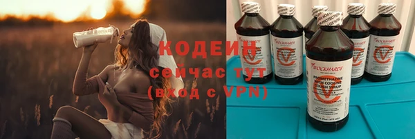 СК Абинск
