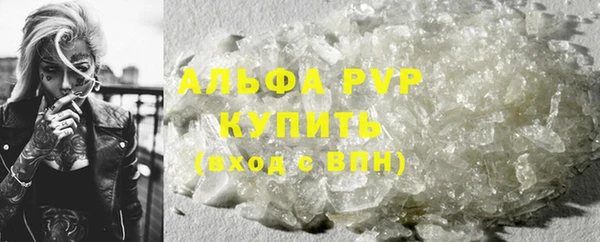 дживик Абаза